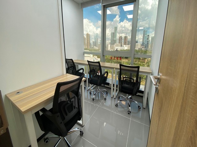 浦东新区智慧文博行业平台标准