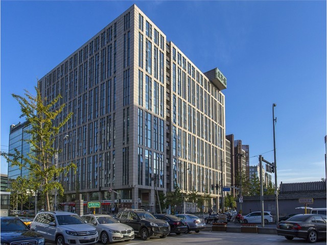 信息技术哪家好